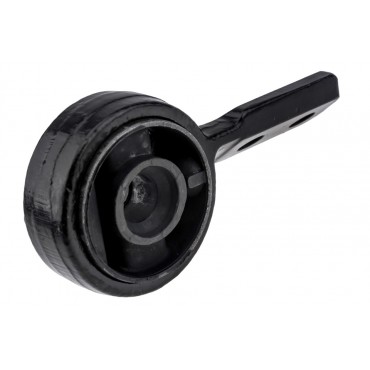 Silent Bloc Bras Suspension Arrière Gauche Pour Bmw Série 3 E36 Z3 31121136531