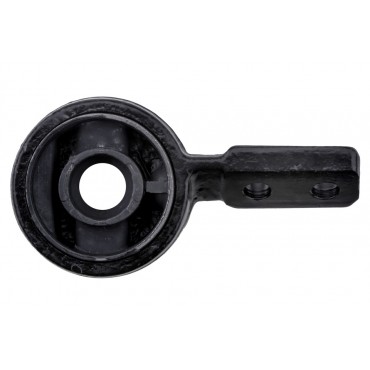 Silent Bloc Bras Suspension Arrière Gauche Pour Bmw Série 3 E36 Z3 31121136531