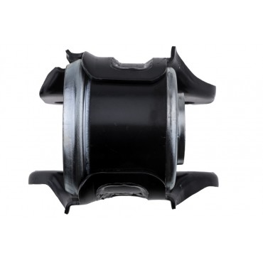 Silent Bloc Bras Suspension Arrière Gauche Pour Ford Galaxy II Mondeo IV 1888630