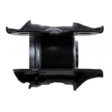 Silent Bloc Bras Suspension Arrière Gauche Pour Ford Galaxy II Mondeo IV 1888630