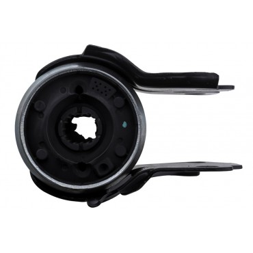 Silent Bloc Bras Suspension Arrière Gauche Pour Ford Galaxy II Mondeo IV 1888630
