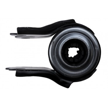Silent Bloc Bras Suspension Arrière Gauche Pour Ford Galaxy II Mondeo IV 1888630