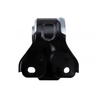 Silent Bloc Bras Suspension Arrière Droit Pour Volvo Xc70 Xc60 V70 V60 31387572