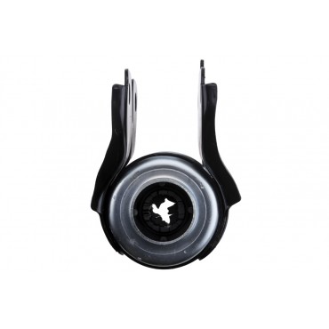 Silent Bloc Bras Suspension Arrière Droit Pour Volvo Xc70 Xc60 V70 V60 31387572