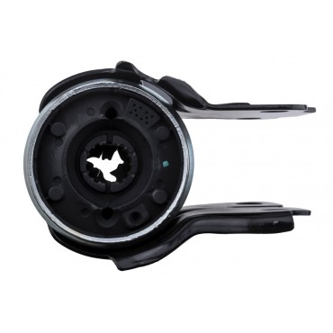 Silent Bloc Bras Suspension Arrière Droit Pour Volvo Xc70 Xc60 V70 V60 31387572