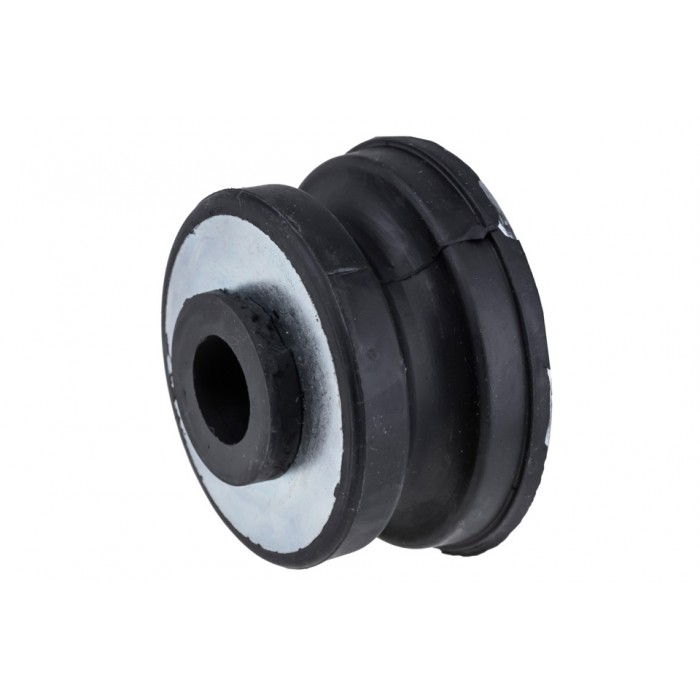 Silent Bloc de Berceau Moteur Avant Pour Mitsubishi L200 Pajero Sport I MB513387