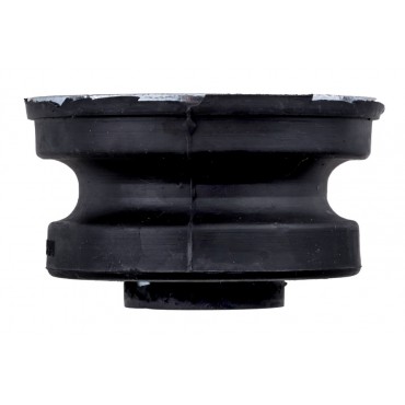 Silent Bloc de Berceau Moteur Avant Pour Mitsubishi L200 Pajero Sport I MB513387