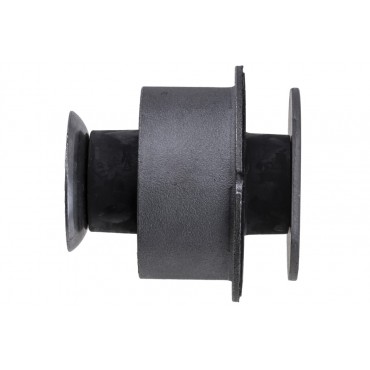 Silent Bloc Bras Suspension Pour Citroën C5 Peugeot 3008 407 508 I 9801049980