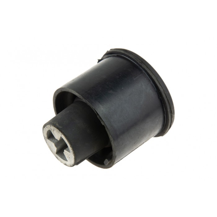 Silent Bloc Barre de Suspension Arrière Pour Audi A3 Tt Seat Toledo 1J0501541C