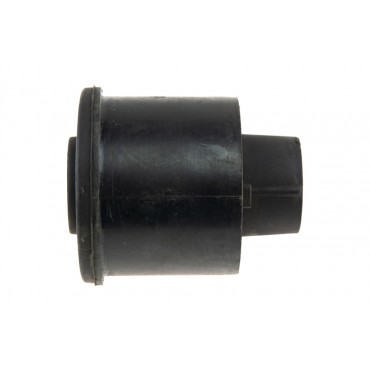 Silent Bloc Barre de Suspension Arrière Pour Audi A3 Tt Seat Toledo 1J0501541C