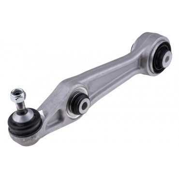 Bras de suspension Avant Inférieur Pour Tesla Model S Model X 102735100C