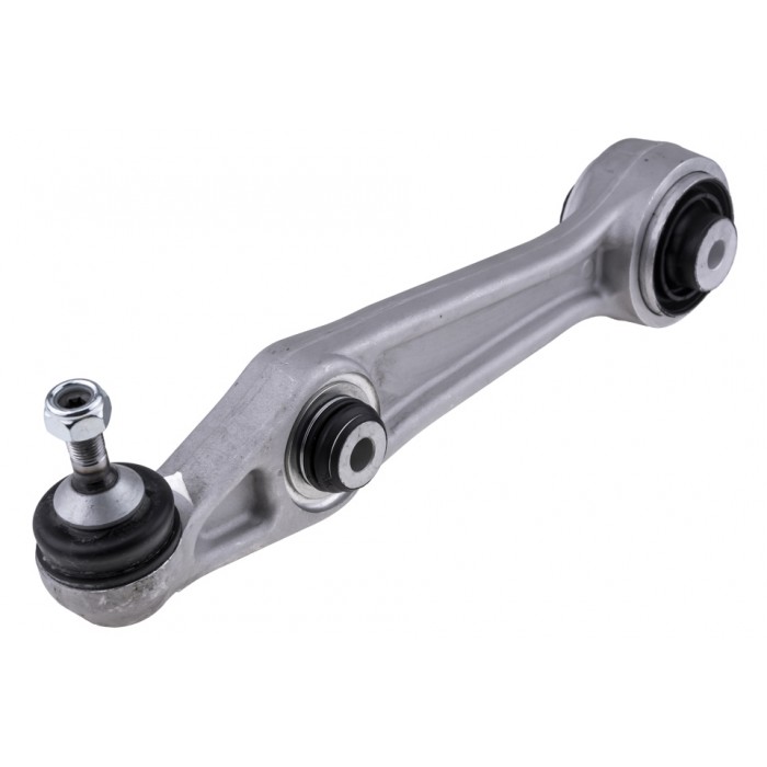 Bras de suspension Avant Inférieur Pour Tesla Model S Model X 102735100C