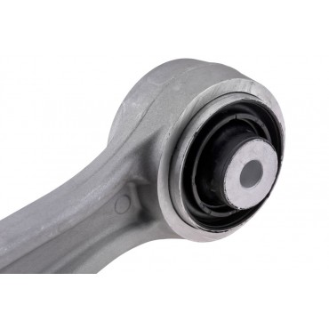 Bras de suspension Avant Inférieur Pour Tesla Model S Model X 102735100C