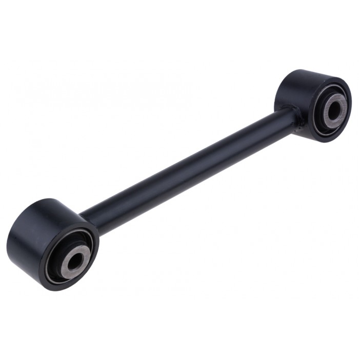 Bras de suspension Arrière Gauche inférieur Pour Honda Accord VIII 52345TA0A00