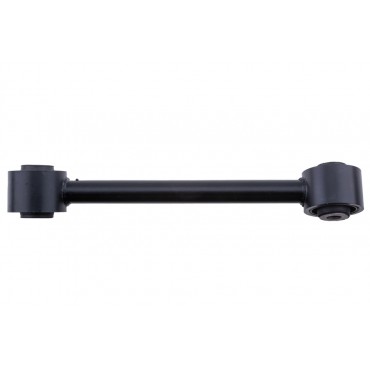 Bras de suspension Arrière Gauche inférieur Pour Honda Accord VIII 52345TA0A00