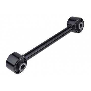 Bras de suspension Arrière Droit inférieur Pour Honda Accord VIII 52340TA0A00