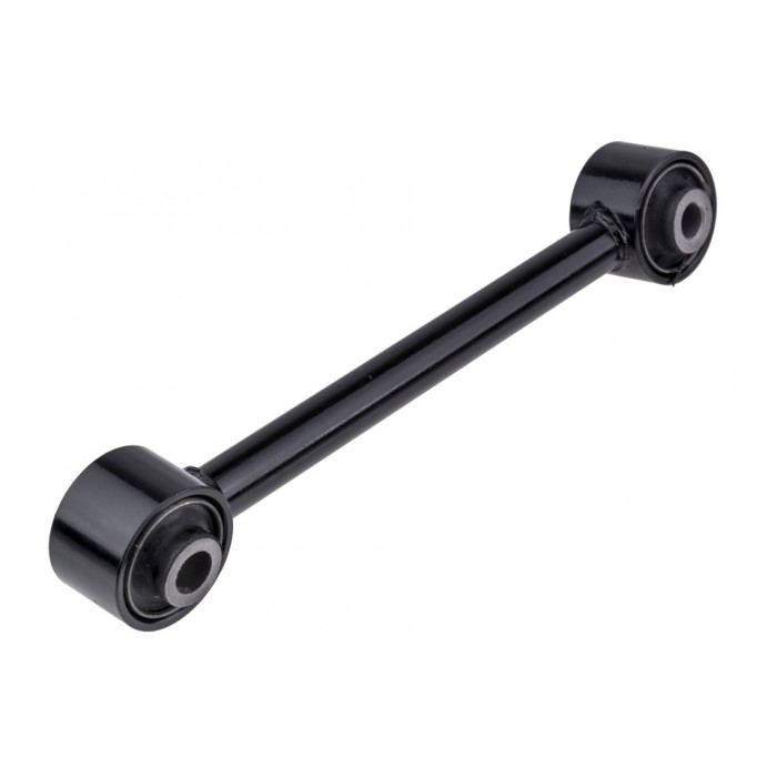 Bras de suspension Arrière Droit inférieur Pour Honda Accord VIII 52340TA0A00