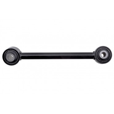 Bras de suspension Arrière Droit inférieur Pour Honda Accord VIII 52340TA0A00