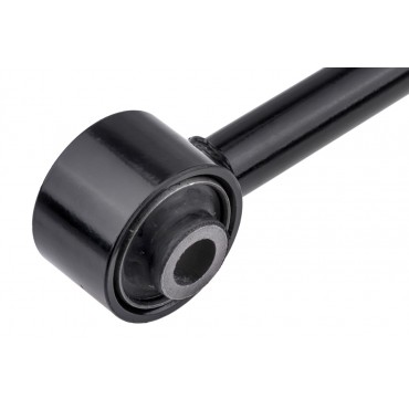 Bras de suspension Arrière Droit inférieur Pour Honda Accord VIII 52340TA0A00