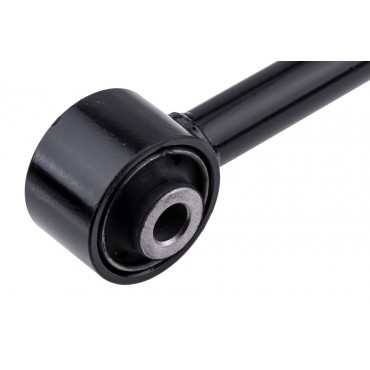 Bras de suspension Arrière Droit inférieur Pour Honda Accord VIII 52340TA0A00