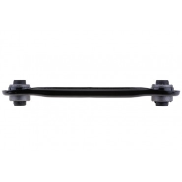 Barre de Torsion Pour Citroën C4 Aircross Mitsubishi Outlander III 1609913480
