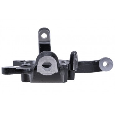 Fusée d'Essieu Avant Gauche Pour Mitsubishi Pajero Sport 3870A180