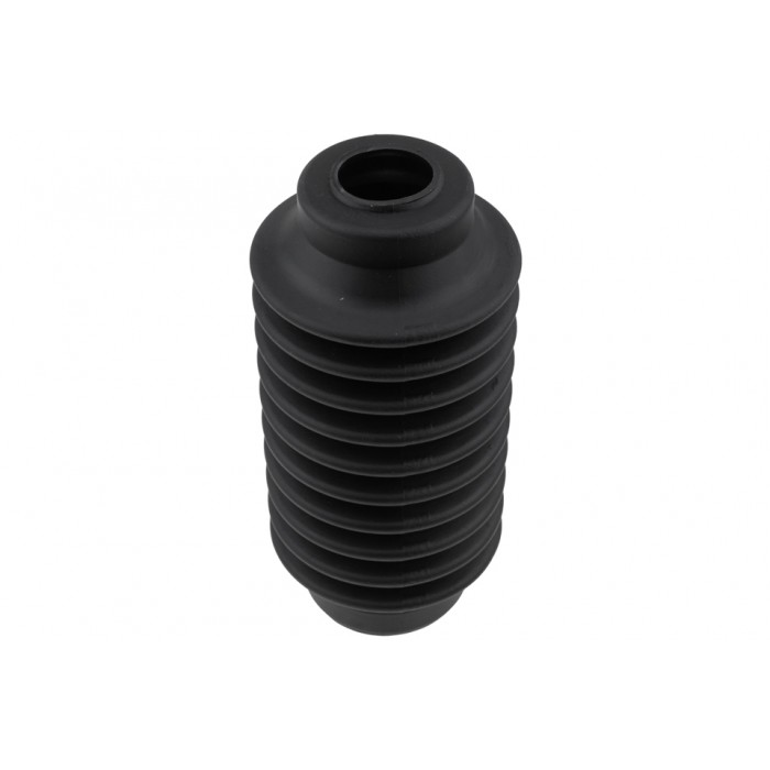 Soufflet d'Amortisseur Avant Pour Mazda Tribute YL8Z18A179AA EC01340A5A