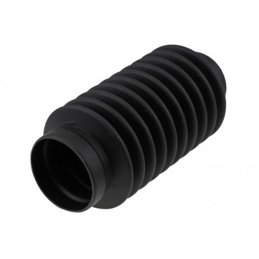 Soufflet d'Amortisseur Avant Pour Mazda Tribute YL8Z18A179AA EC01340A5A