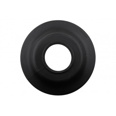 Soufflet d'Amortisseur Avant Pour Mazda Tribute YL8Z18A179AA EC01340A5A