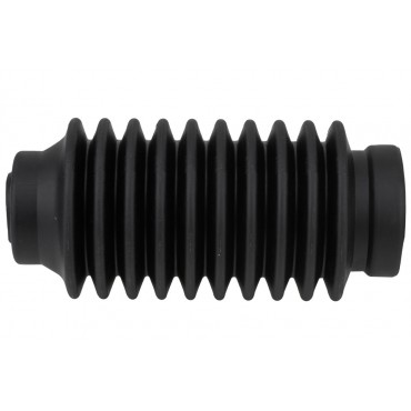 Soufflet d'Amortisseur Avant Pour Mazda Tribute YL8Z18A179AA EC01340A5A