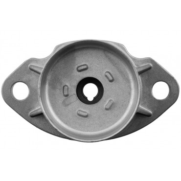 Palier d'Amortisseur Coupelle Pour Mercedes Classe C Cls Glc 213326480O