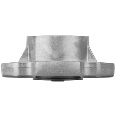 Palier d'Amortisseur Coupelle Pour Mercedes Classe C Cls Glc 213326480O
