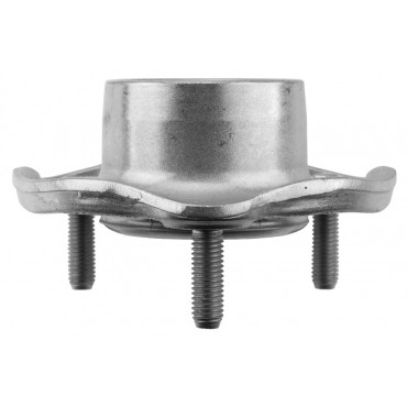 Palier d'Amortisseur Coupelle Avant Pour Mercedes Classe C E Cls Eqc A2533230020