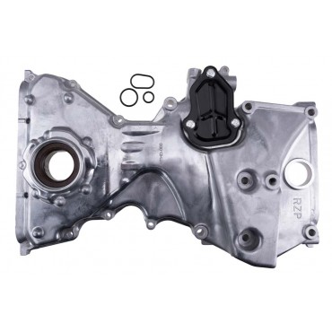 Pompe à Huile Pour Honda Civic VIII Ix Fr-V 1.8 15100RNAA02 15100RNCT01