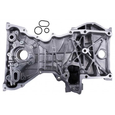 Pompe à Huile Pour Honda Civic VIII Ix Fr-V 1.8 15100RNAA02 15100RNCT01