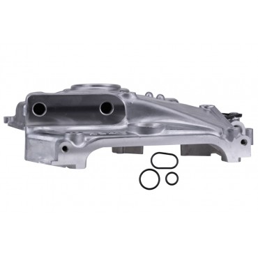 Pompe à Huile Pour Honda Civic VIII Ix Fr-V 1.8 15100RNAA02 15100RNCT01