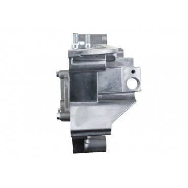 Pompe à Huile Pour Mitsubishi L200 Triton 2.5 DI-D 2005-2015 1064A035