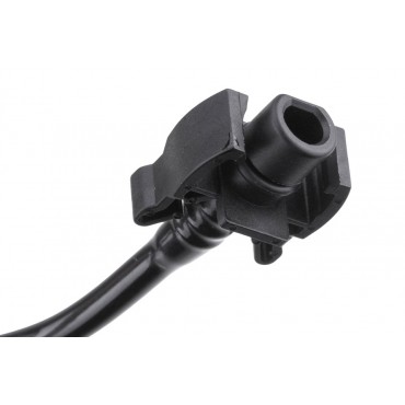 Tuyau Débordement Vase d'Expansion Pour Ford Galaxy III Mondeo V DG938A365GD