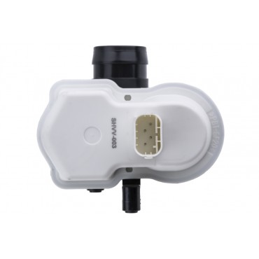 Capteur de Pression Réservoir Carburant Pour Land Rover Range Rover 02C2S44358