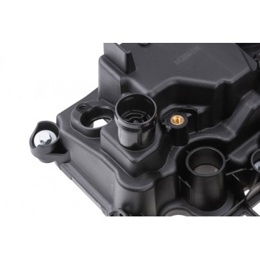 Couvercle de Culasse Pour Bmw Série 1 F40 2 F45 F44 F46 X1 F48 X2 11128631744