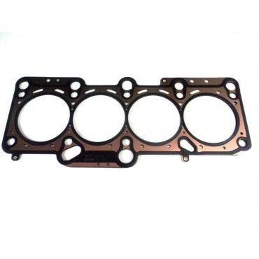 Joint de culasse A4 Altea...
