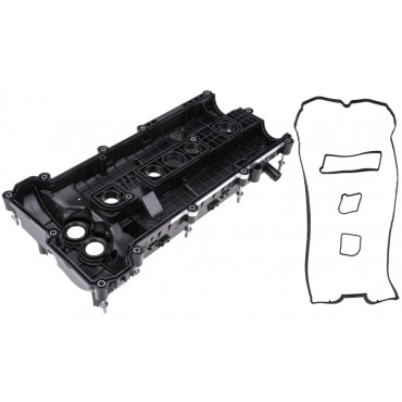 Couvercle de Culasse Pour Ford Kuga II .0 EcoBoost - à partir de 2019 CJ5Z6582B