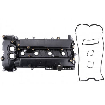 Couvercle de Culasse Pour Ford Kuga II .0 EcoBoost - à partir de 2019 CJ5Z6582B