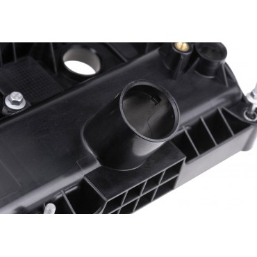 Couvercle de Culasse Pour Ford Kuga II .0 EcoBoost - à partir de 2019 CJ5Z6582B