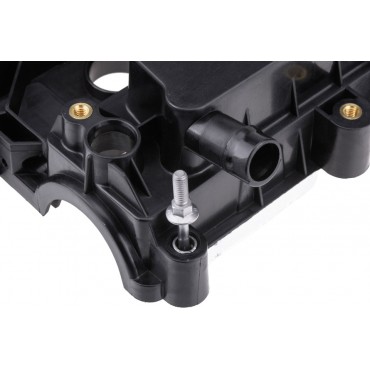 Couvercle de Culasse Pour Ford Kuga II .0 EcoBoost - à partir de 2019 CJ5Z6582B