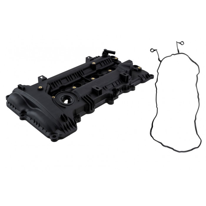 Couvercle de Culasse Pour Hyundai Tucson I40 I Ix35 Kia Sportage III 224102E000
