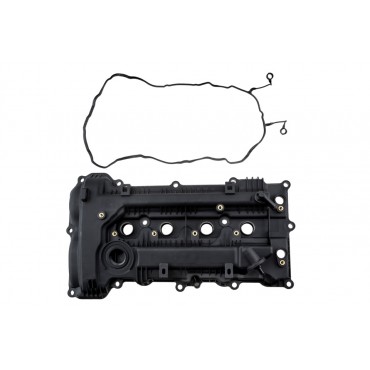 Couvercle de Culasse Pour Hyundai Tucson I40 I Ix35 Kia Sportage III 224102E000