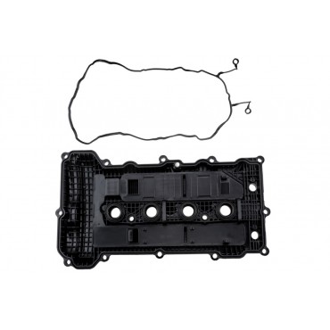 Couvercle de Culasse Pour Hyundai Tucson I40 I Ix35 Kia Sportage III 224102E000