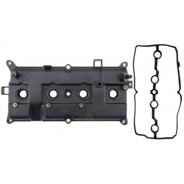 Couvercle de Culasse Pour Nissan X-Trail II 2.0 2007-2013 13264EN20B
