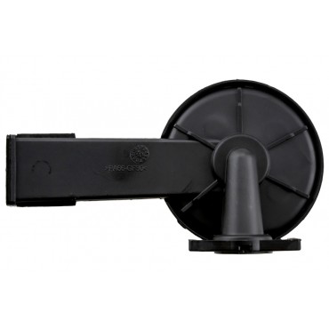 Vanne Ventilation Dégazage Carter Pour Alfa Romeo 159 Chevrolet Orlando 55564395